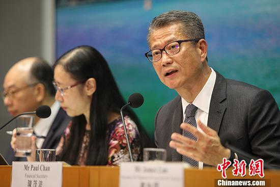 香港全年资料大全香港,策略调整改进_别致版91.989