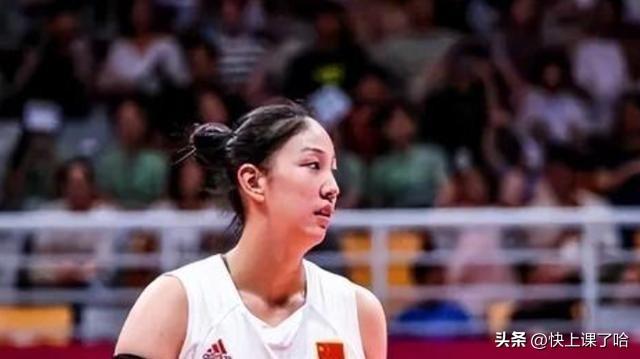 小型冷库设计 第235页