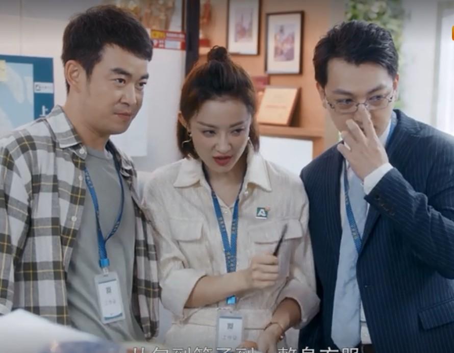 朱闪闪最新热点话题深度解析