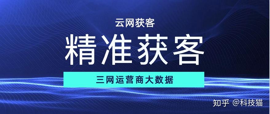 新澳精准资料大全免费更新,实地数据验证_温馨版23.192