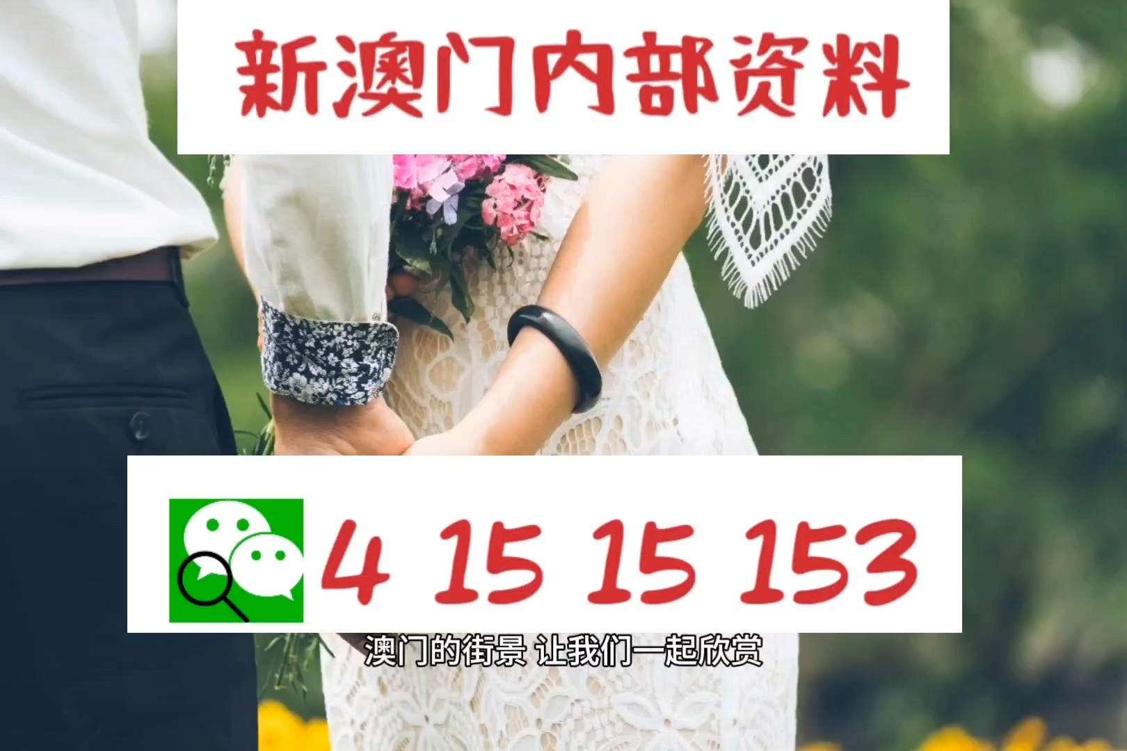 澳门最准的资料免费公开,全身心解答具体_内置版30.582