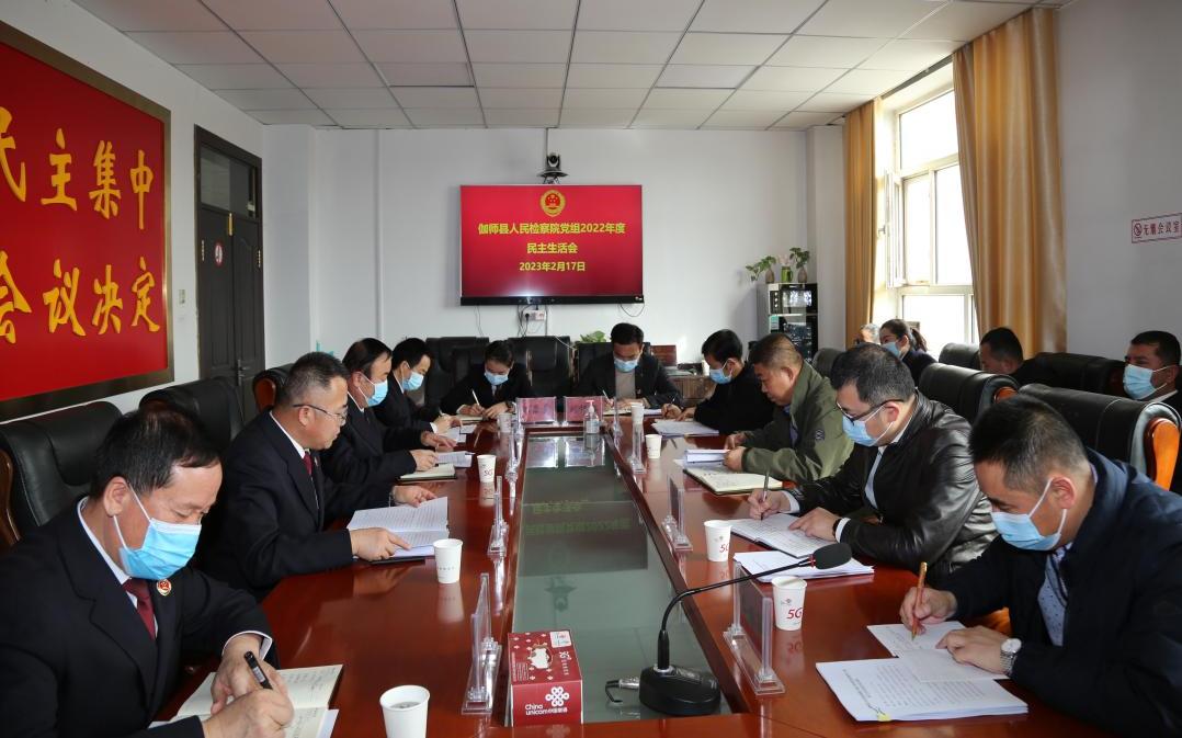 最新喀什通知启航新征程，自信成就梦想