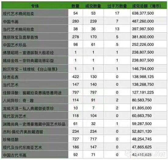 2024香港历史开奖结果与记录,决策资料集_迷你版46.268