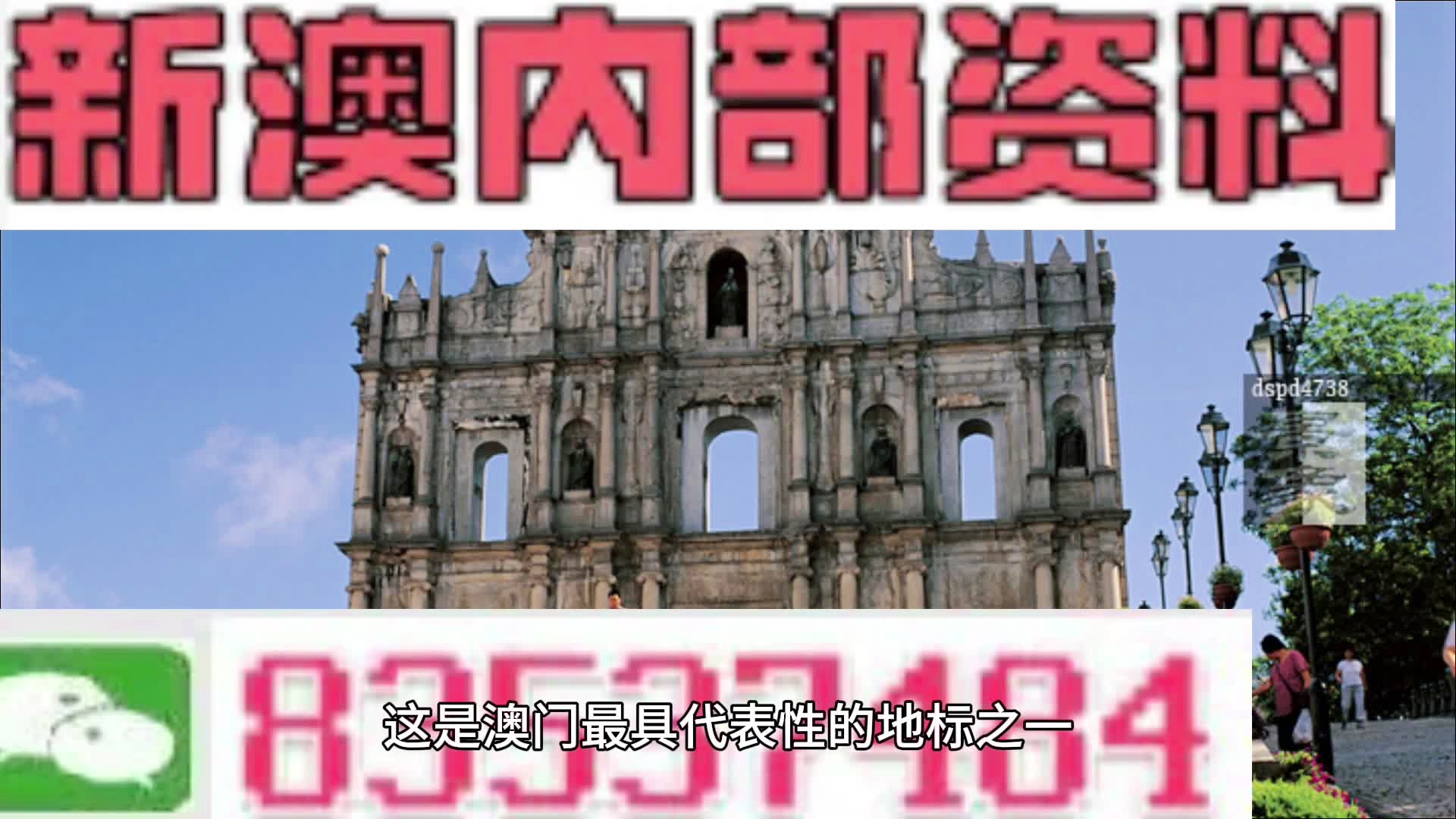 新澳2024正版资料免费公开,权威解析方法_线上版79.870