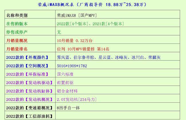 新澳门天天开奖资料大全309期,案例实证分析_时刻版95.429