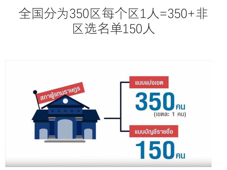 新奥门资料免费资料,实际调研解析_明亮版98.449