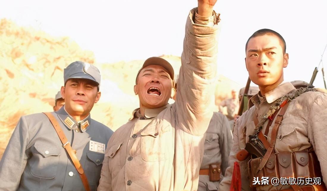 最新失明剧观看指南,一步步带你领略戏剧艺术的魅力