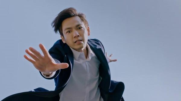 最新失明剧观看指南,一步步带你领略戏剧艺术的魅力