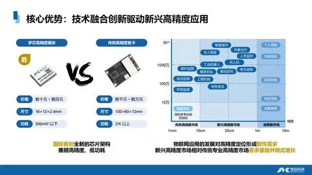 新门内部精准资料免费,科学依据解析_SE版72.163