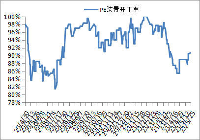2024新澳门原料免费大全,深入研究执行计划_神秘版72.270