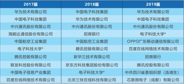 2024年今晚开奖结果查询,专业解读评估_体现版44.137