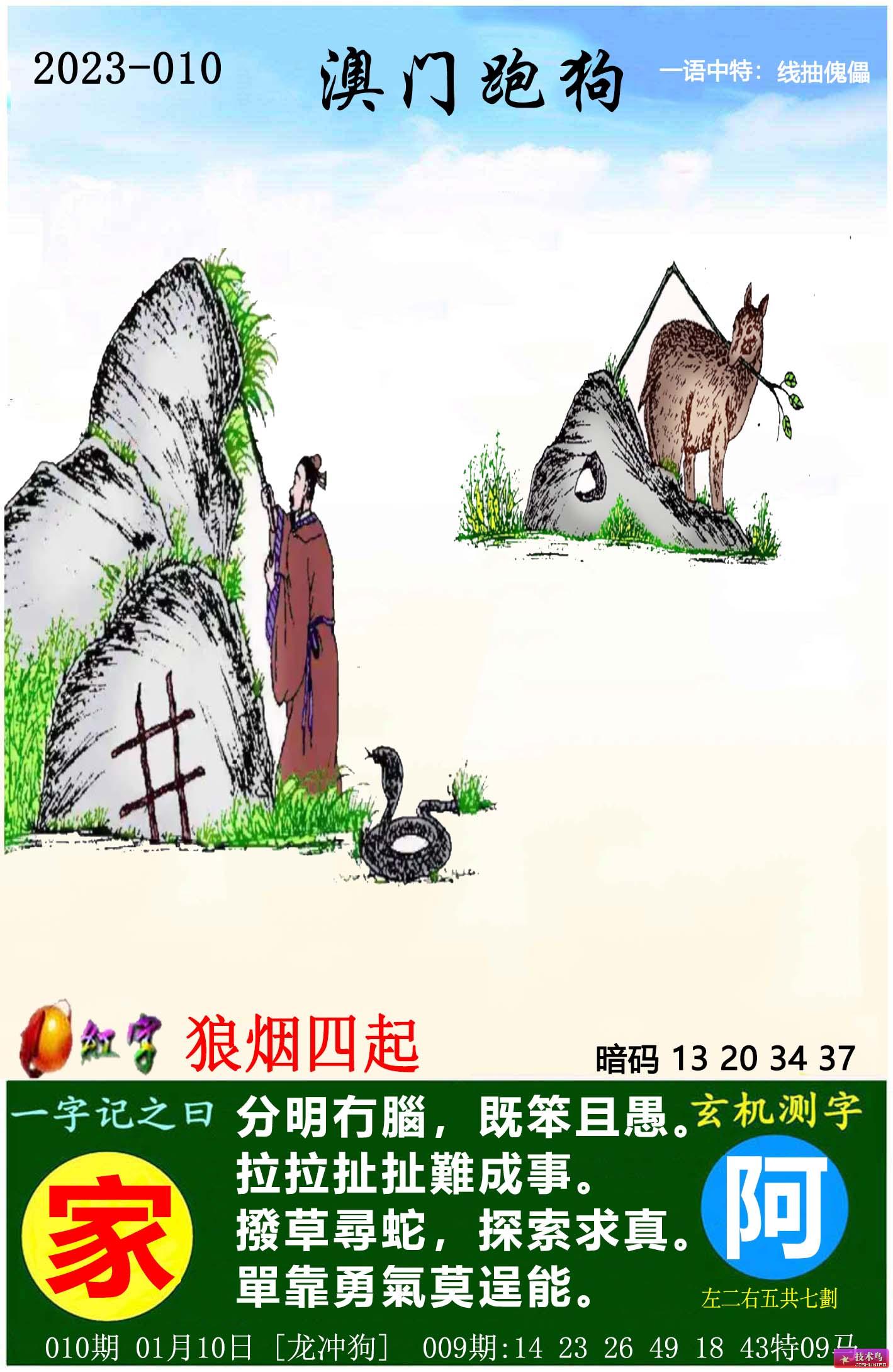 7777788888精准跑狗图正版,数据科学解析说明_响应版29.546
