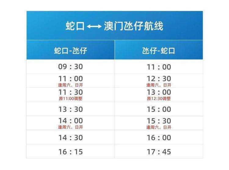 奥门天天开奖码结果2024澳门开奖记录4月9日,数据整合解析计划_携带版91.508