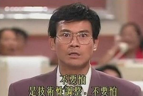最新自然美景唤醒之旅，一场轻松愉快的旅行体验