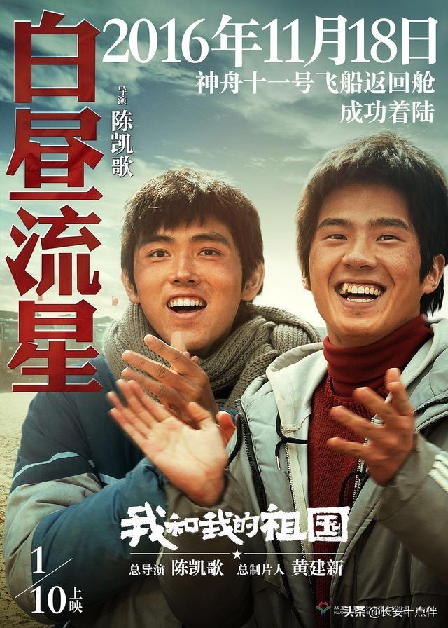 实验行业冷库 第197页