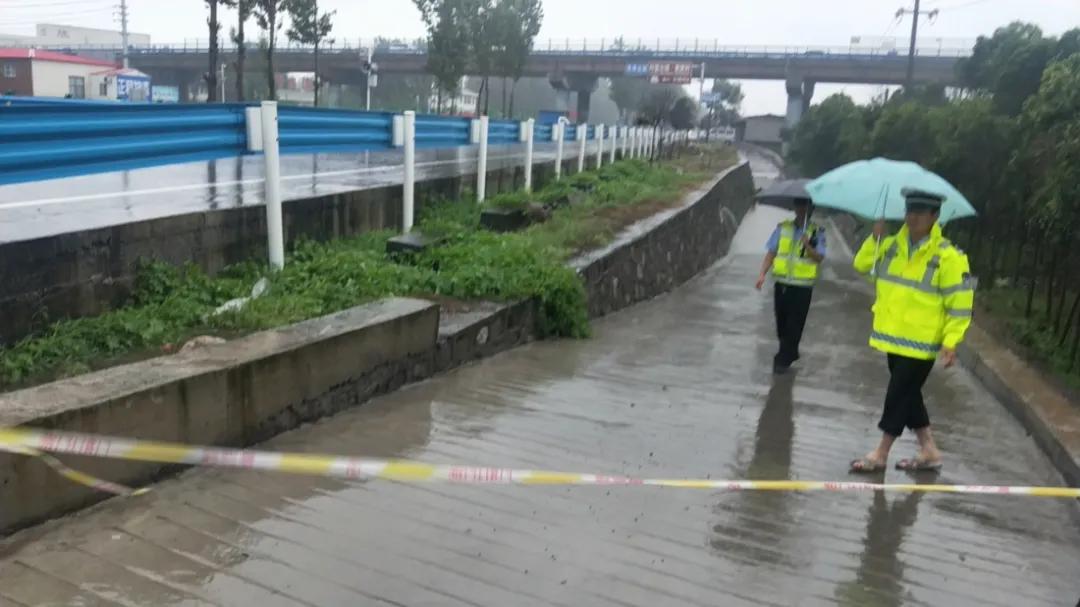 获嘉天气实时更新,最新气象信息及未来趋势解析