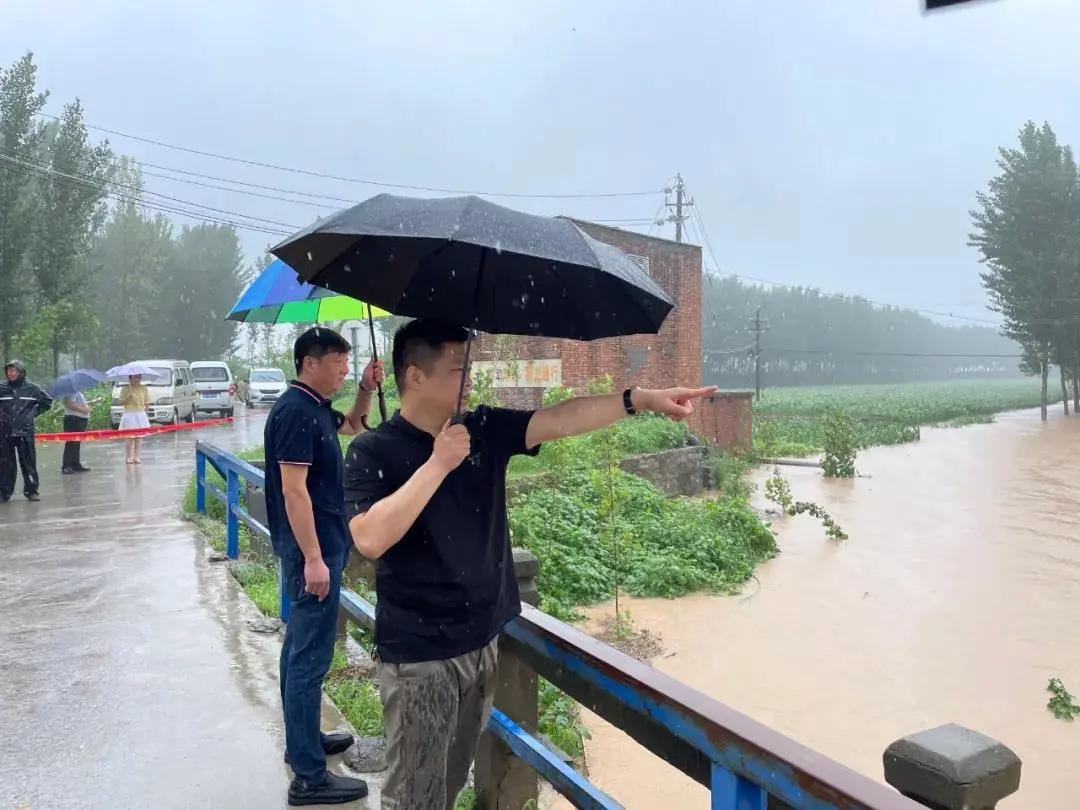 获嘉天气实时更新,最新气象信息及未来趋势解析