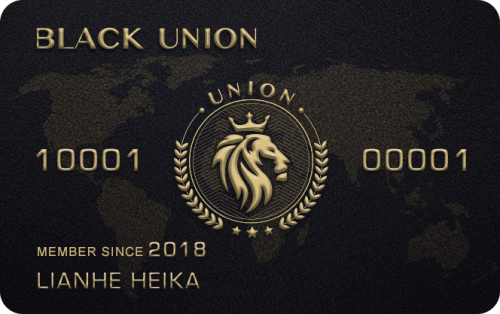 深度探讨,最新黑卡的背景、重大事件与地位