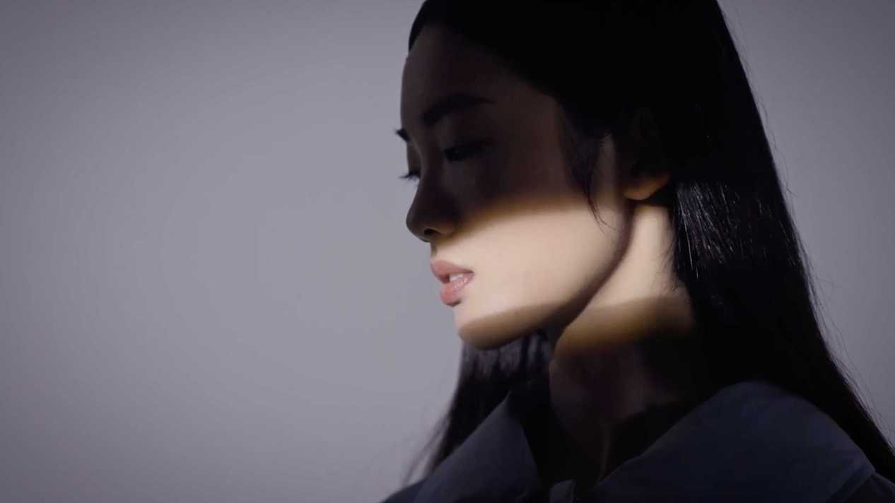 小巷深处的隐藏瑰宝,最新影片作品全收录