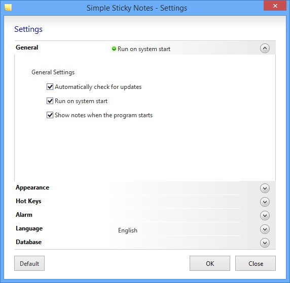数字时代随手笔记工具,最新便签下载,记录日常记忆