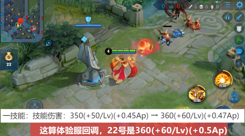 钟馗最新改版与小巷美食探秘,神秘风味悉数揭晓