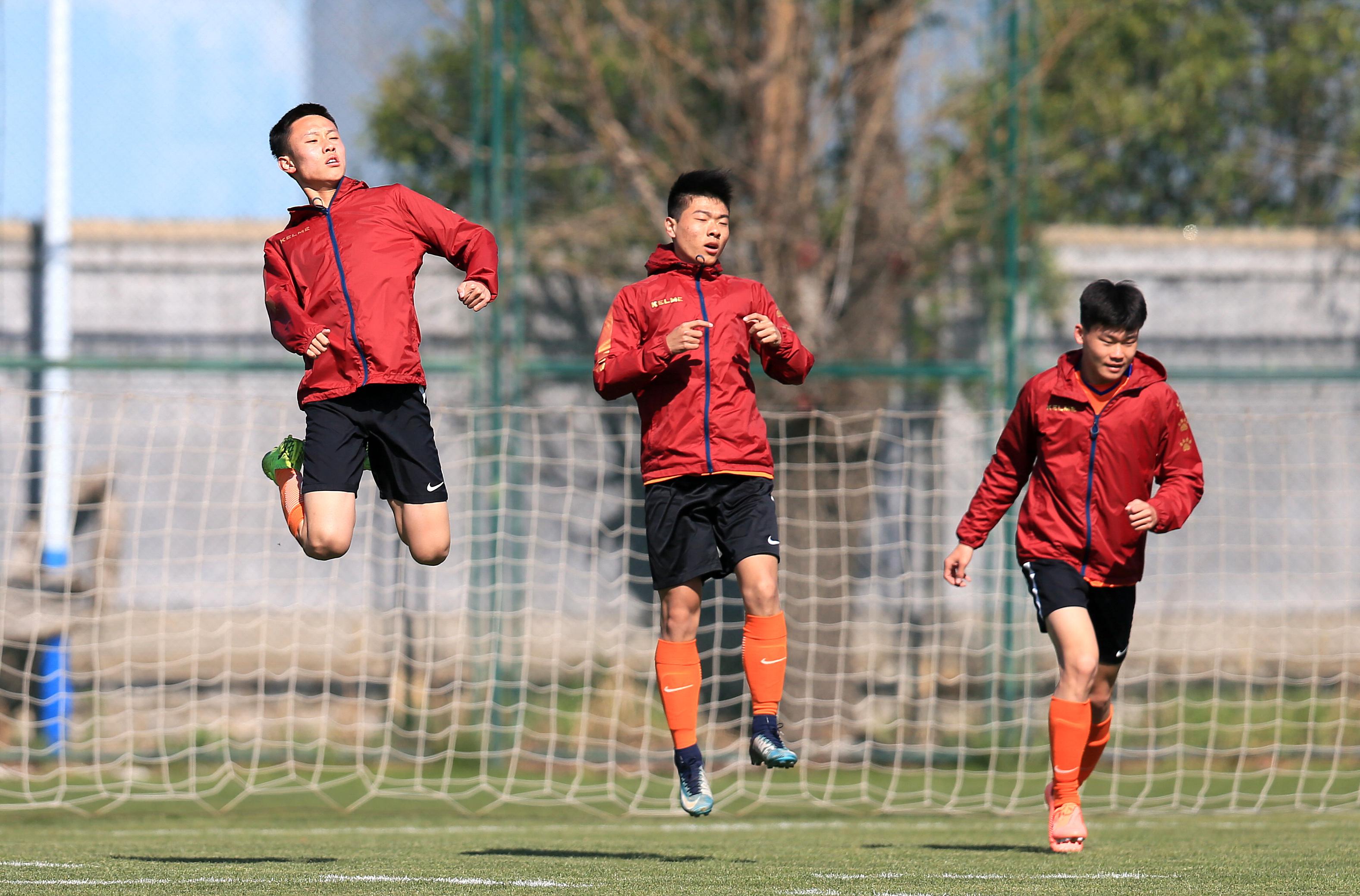 科技重塑教育,引领未来学习之旅的最新通知