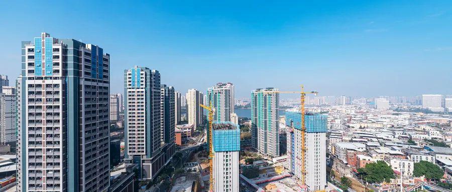 最新疫情资讯，正能量之旅，学习变化带来自信与成就感