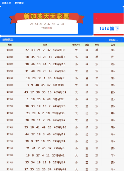 产品展示 第176页