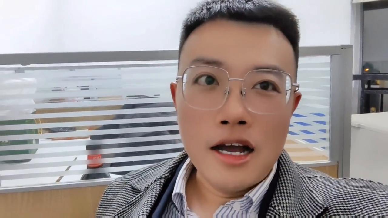 2024今天刚刚发生地震了,详细数据解读_自由版10.584