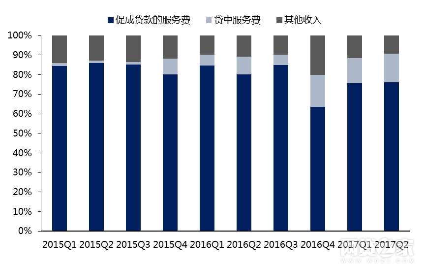 2024天天彩全年免费资料,具象化表达解说_特色版96.972