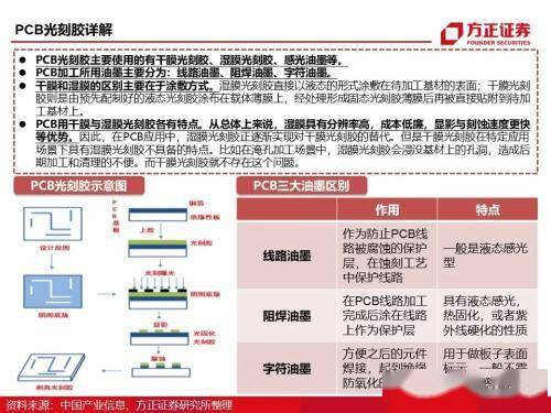 2024年11月新冠高峰期,全身心解答具体_万能版65.156