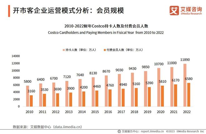 2024年澳门免费资料大全,数据引导执行策略_旅行者版61.753