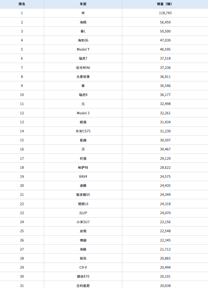 2024年澳门六开彩开奖结果查询,快速产出解决方案_迅捷版69.143
