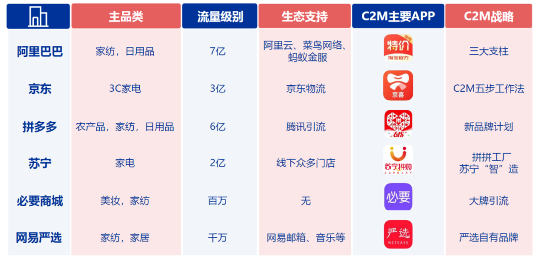 2024年澳门特马今晚,实地观察解释定义_风尚版37.446