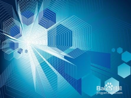 2024新奥正版资料大全免费提供,科技成果解析_电影版36.944