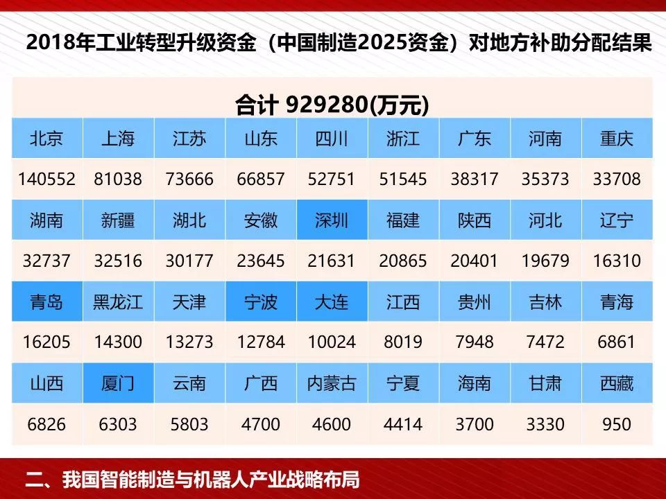 2024新奥精准资料大全,权威解析方法_Tablet66.135