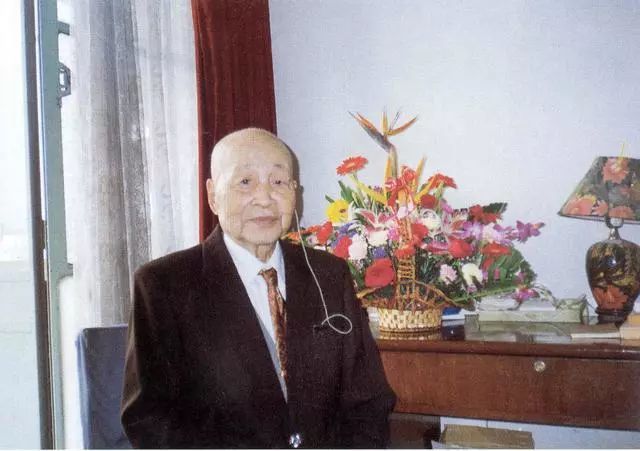 最新夫妻院士携手追求学术成就，共同进步的步骤指南