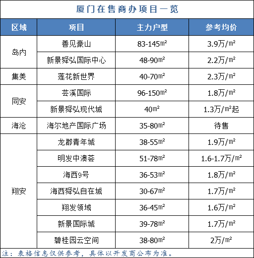2024新澳开奖结果,快速处理计划_交互式版16.280
