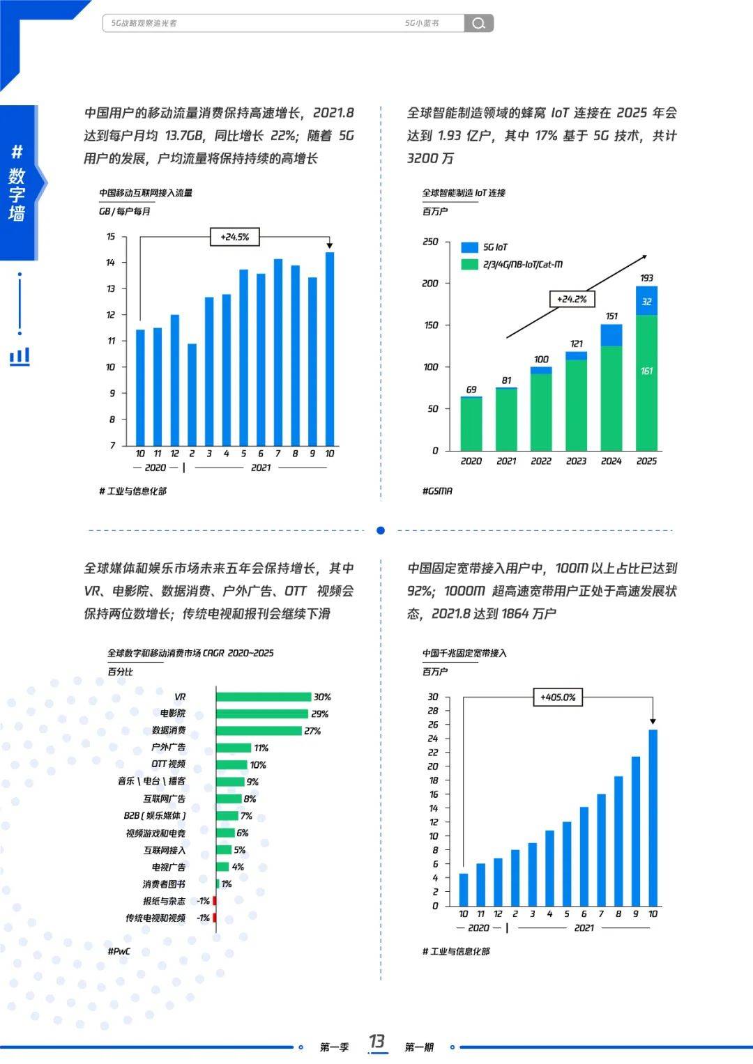 2024新澳开奖结果记录查询,数据指导策略规划_知识版66.741