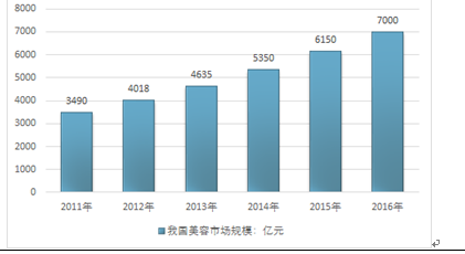 2024新澳精准免费资料,推动策略优化_轻量版39.919