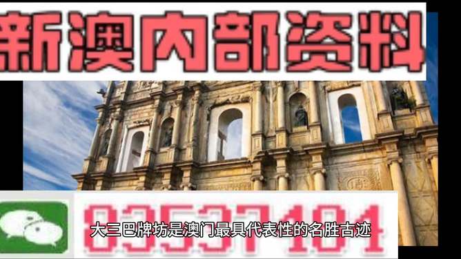 2024新澳精准资料免费,实地观察解释定义_轻奢版32.855