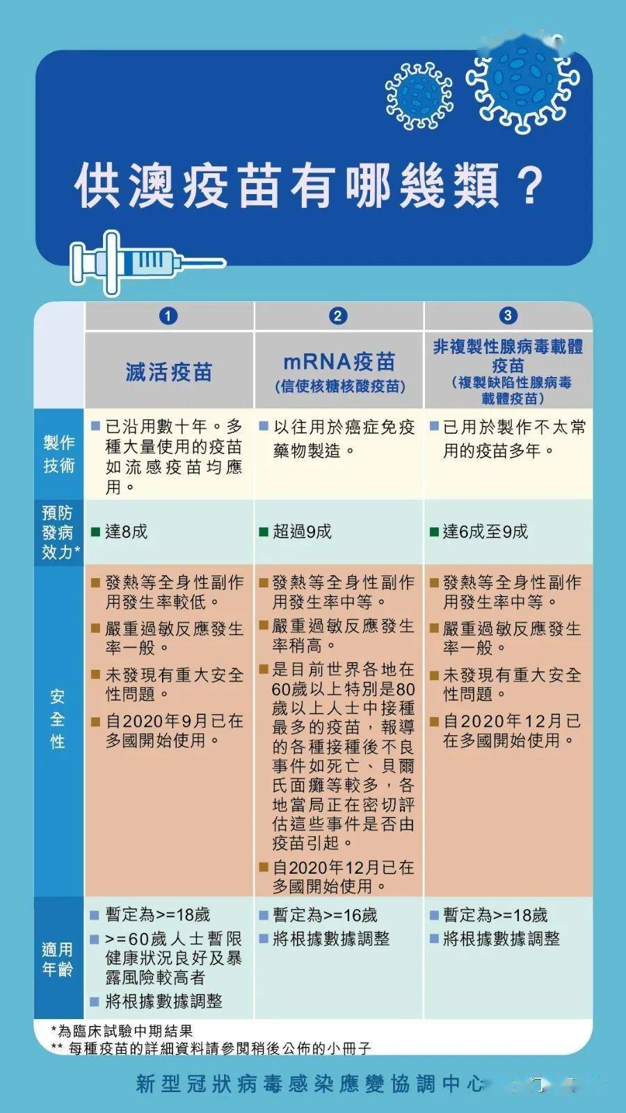 2024澳门今天特马开什么,科学分析严谨解释_儿童版45.232