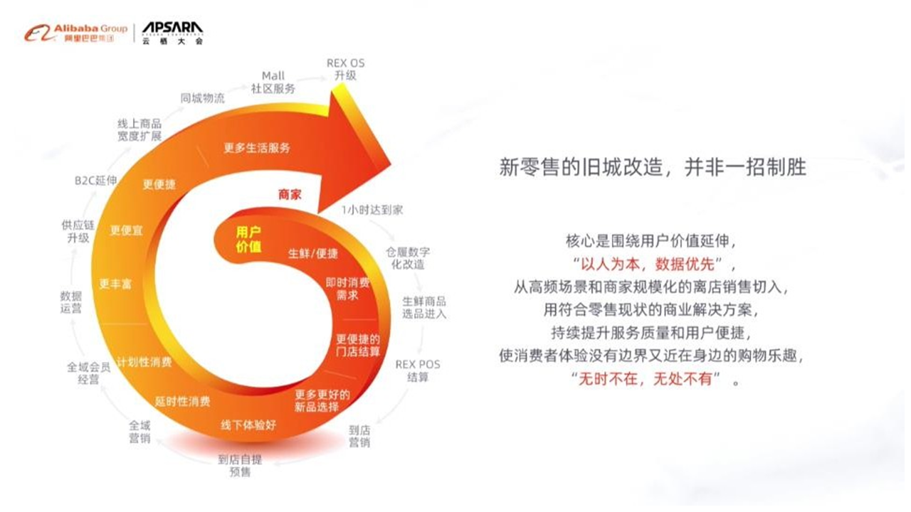 2024澳门特马今晚开奖097期,深入研究执行计划_神秘版72.937