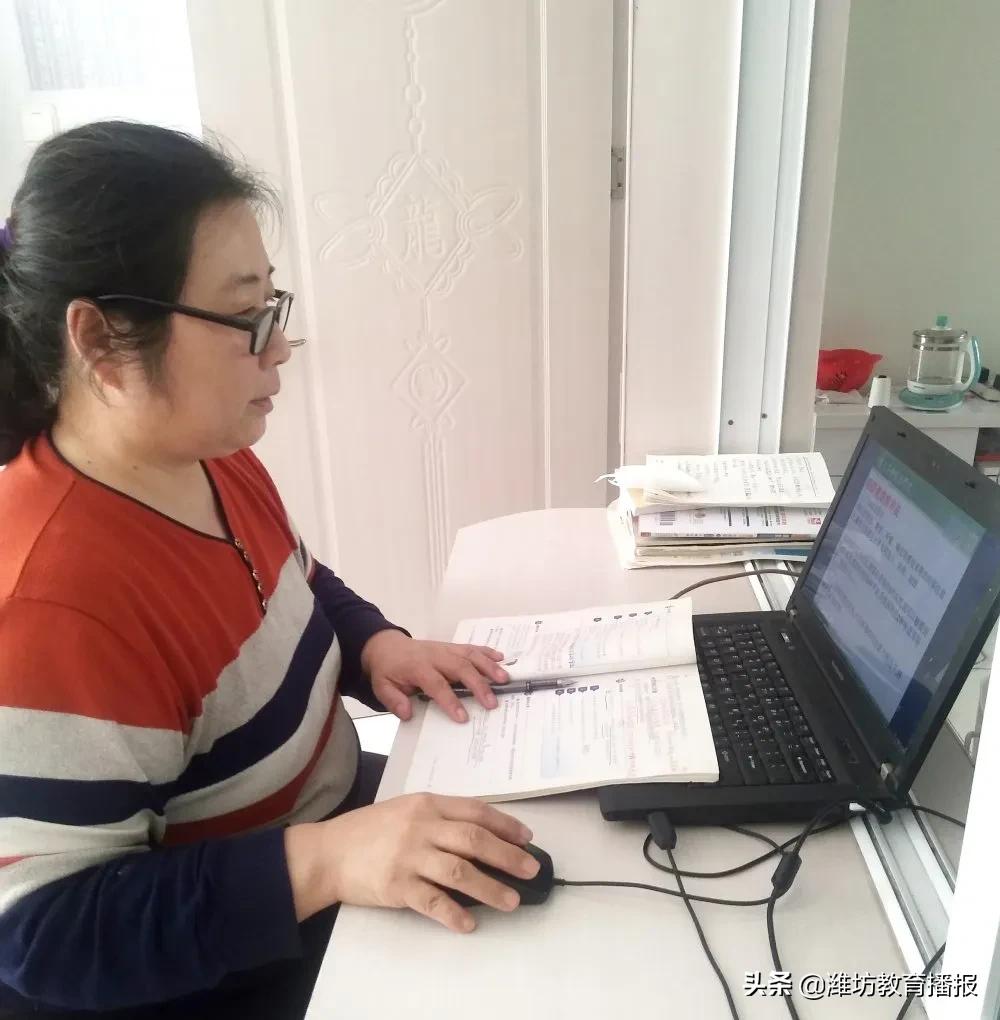 昌乐疫情最新动态回顾,背景、现状与影响