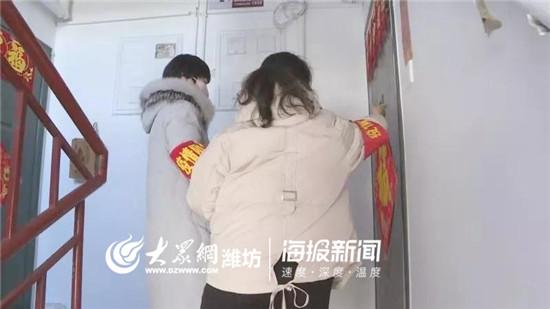 昌乐疫情最新动态回顾,背景、现状与影响