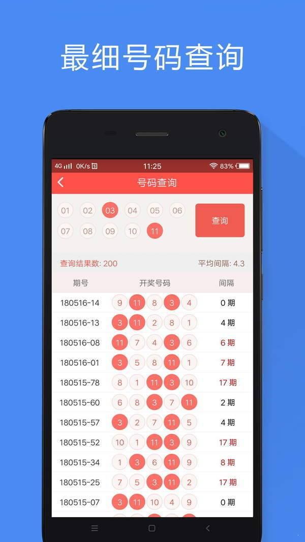 2024香港资料大全免费,可依赖操作方案_收藏版9.641