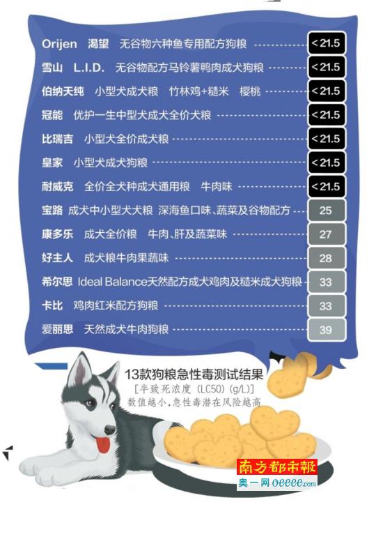7777788888精准跑狗图 拒绝改写,专家权威解答_家庭版92.995