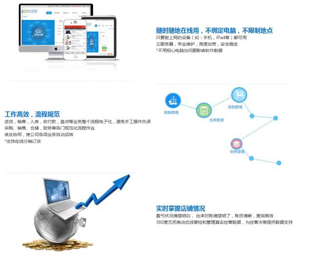777888精准管家婆免费,数据指导策略规划_生态版73.397