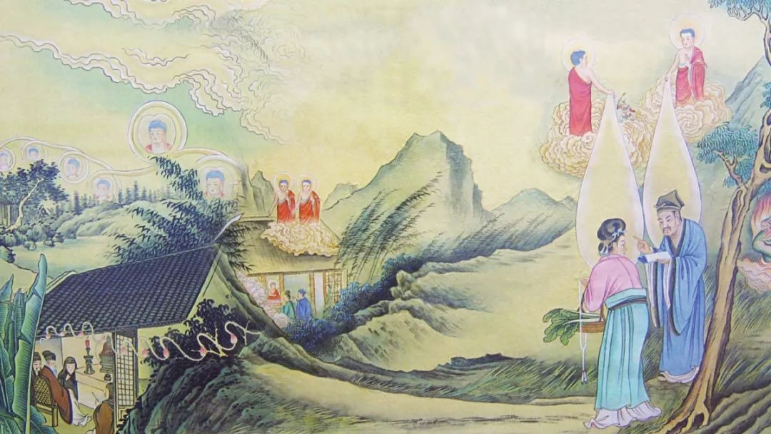 实验行业冷库 第188页