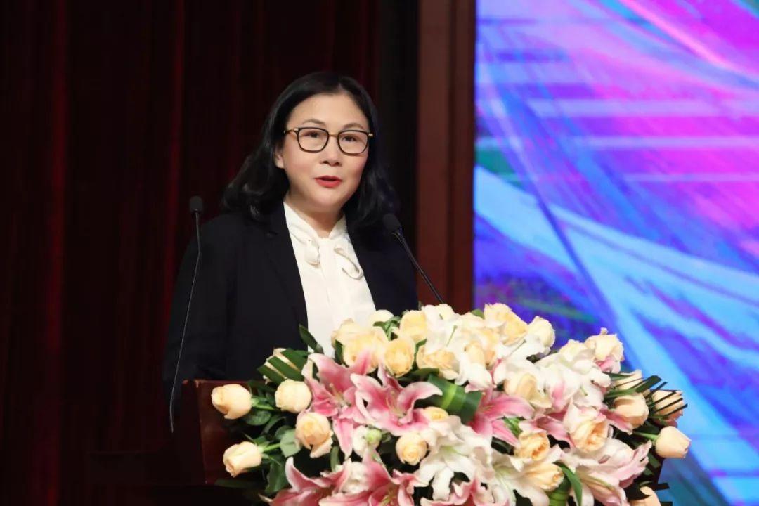 新闻中心 第193页